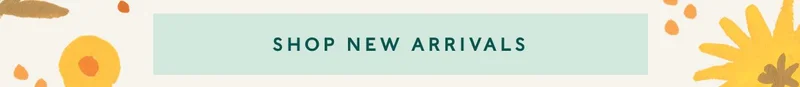 Shop New Arrivals