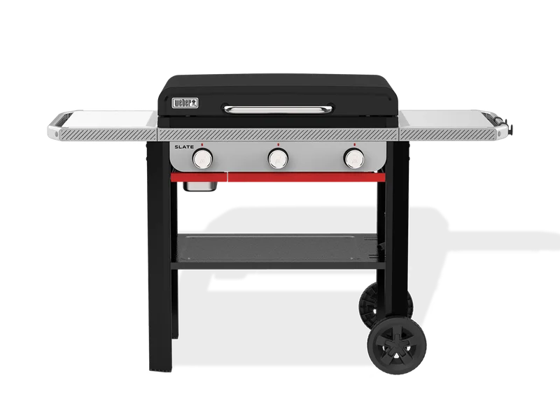 Slate® 28" Rust-Resistant Griddle