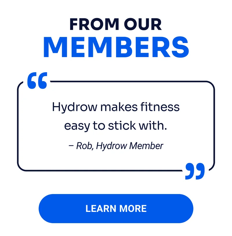 FROM OUR MEMBERS FROM OUR MEMBERS