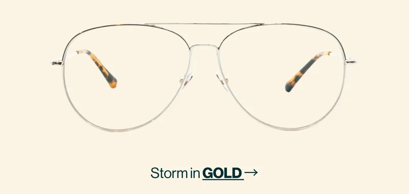 Rave Over Roebling. Our Roebling glasses are a crowd favorite and for a good reason. See what others have to say.. [Shop Roebling]