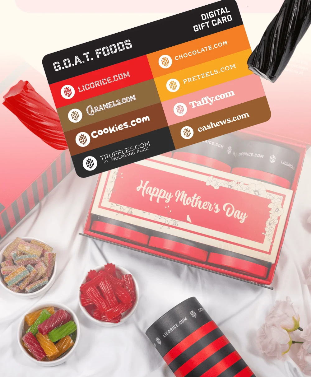 Shop Digital Gift Card