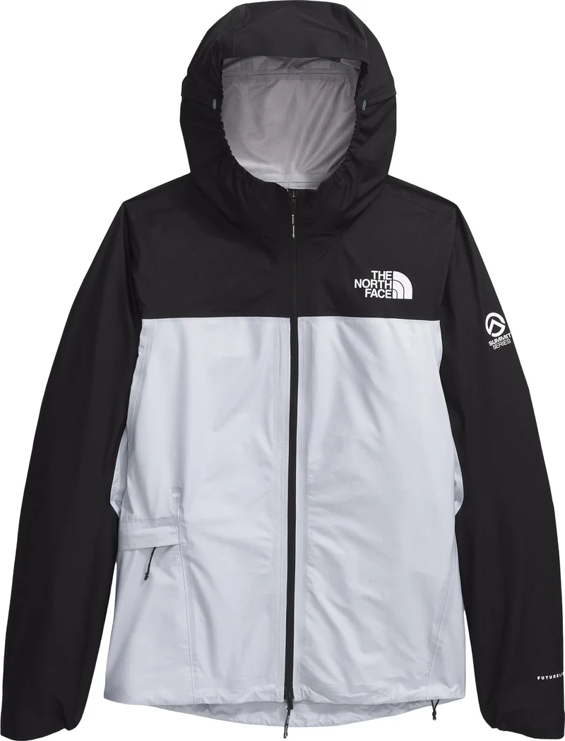 The North Face,  Mystic Haze - TNF Black / S / Altitude Sports