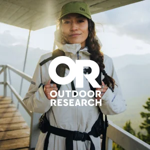Outdoor Research