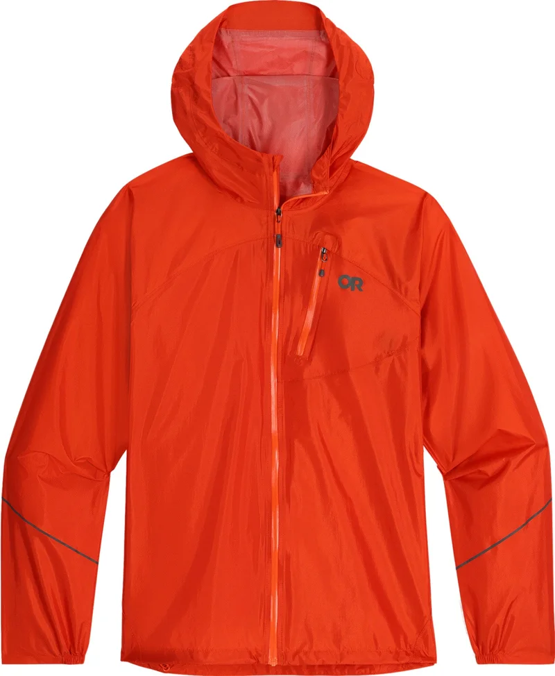 Outdoor Research,  Spice / M