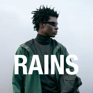 RAINS