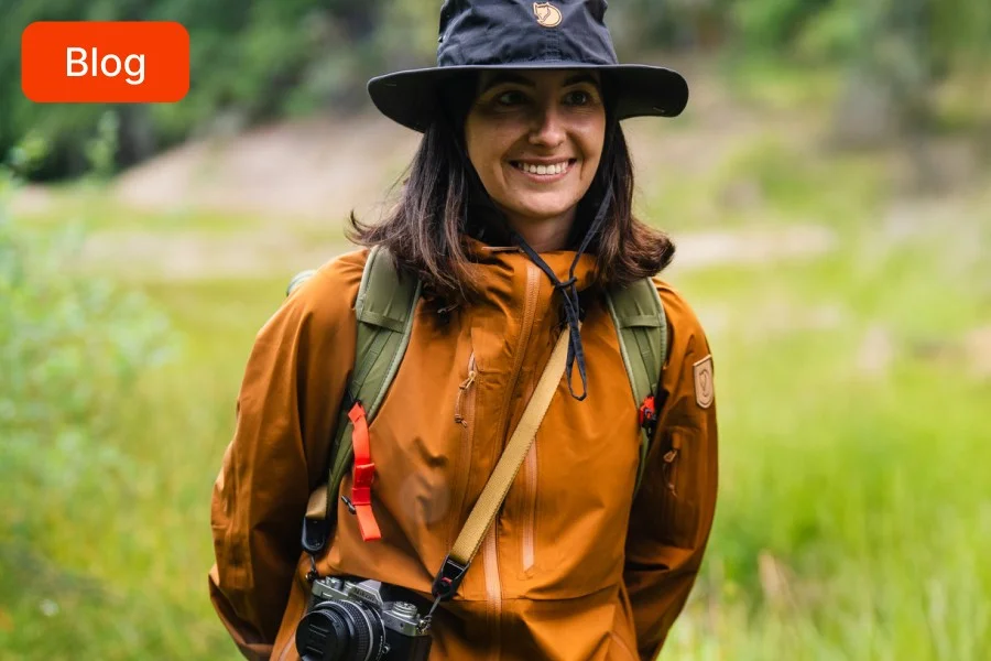 Best Rain Jackets & Waterproof Hardshells of 2025