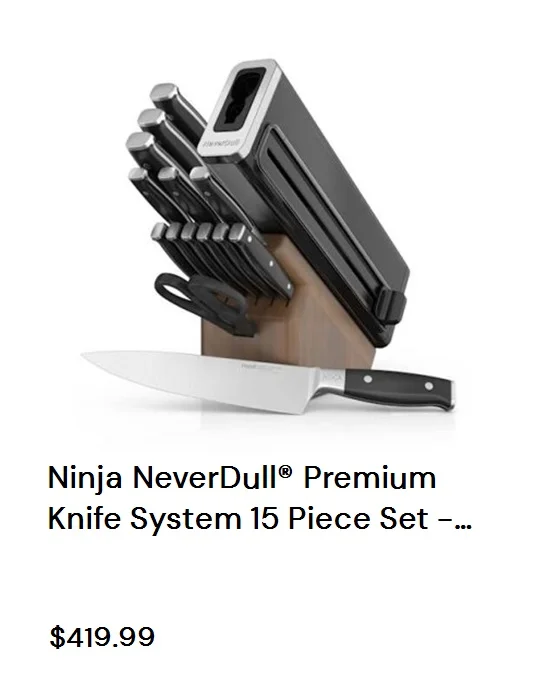 View product recommended for you