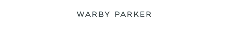 Warby Parker