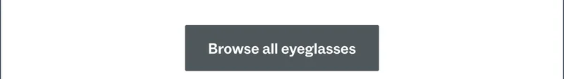 Browse all eyeglasses