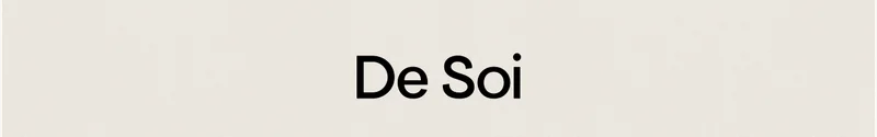 De Soi