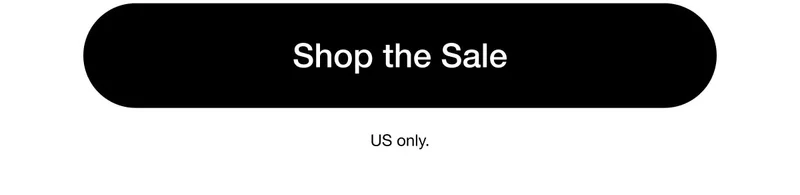 Shop the Sale