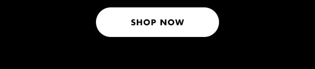 shop now shop now