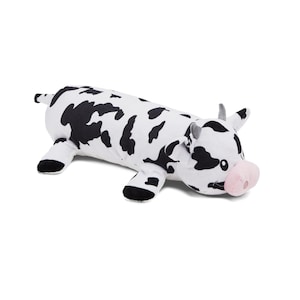 50% Off Select Plush Dog Toys