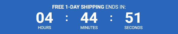 Countdown Timer