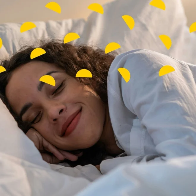20 quick facts about sleep 20 quick facts about sleep