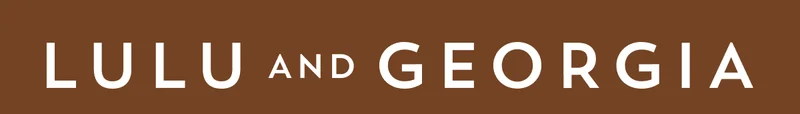 Shop Lulu and Georgia