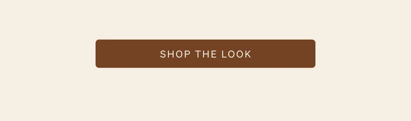 Shop the collection