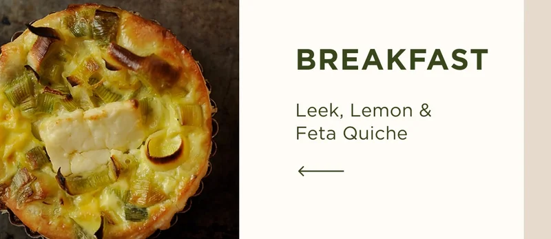 GET THE RECIPE GET THE RECIPE