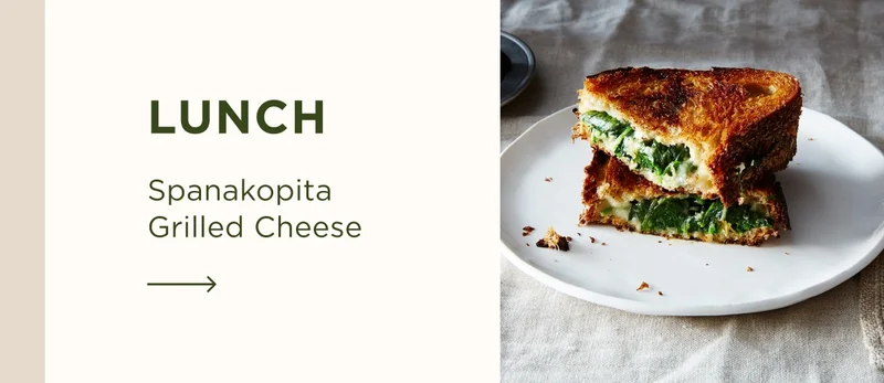 GET THE RECIPE GET THE RECIPE