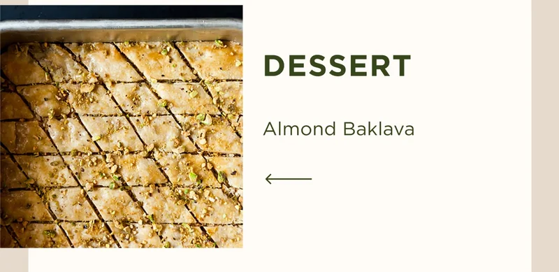 GET THE RECIPE GET THE RECIPE
