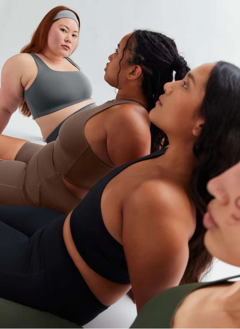 Girlfriend Collective PNG
