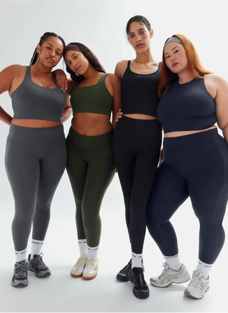 Girlfriend Collective PNG