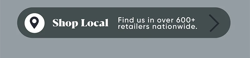 Shop Local