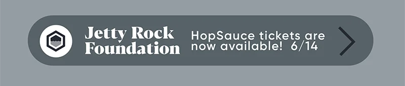 HopSauce