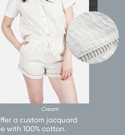 Cream