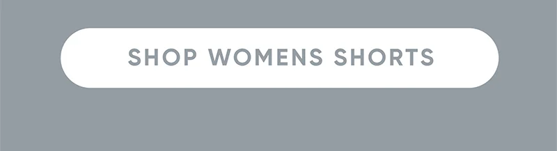 Womens Bottoms