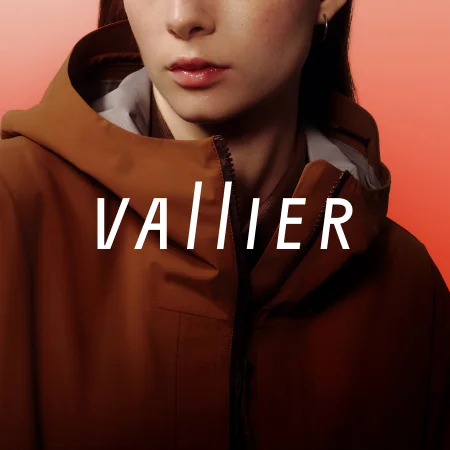 Vallier