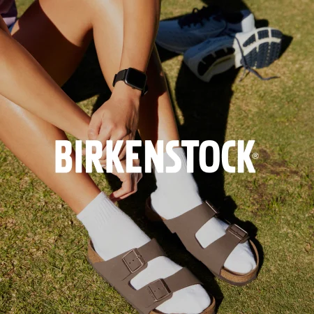 Birkenstock