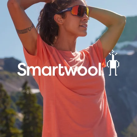 Smartwool