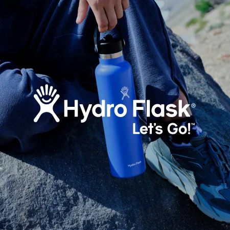 Hydro Flask