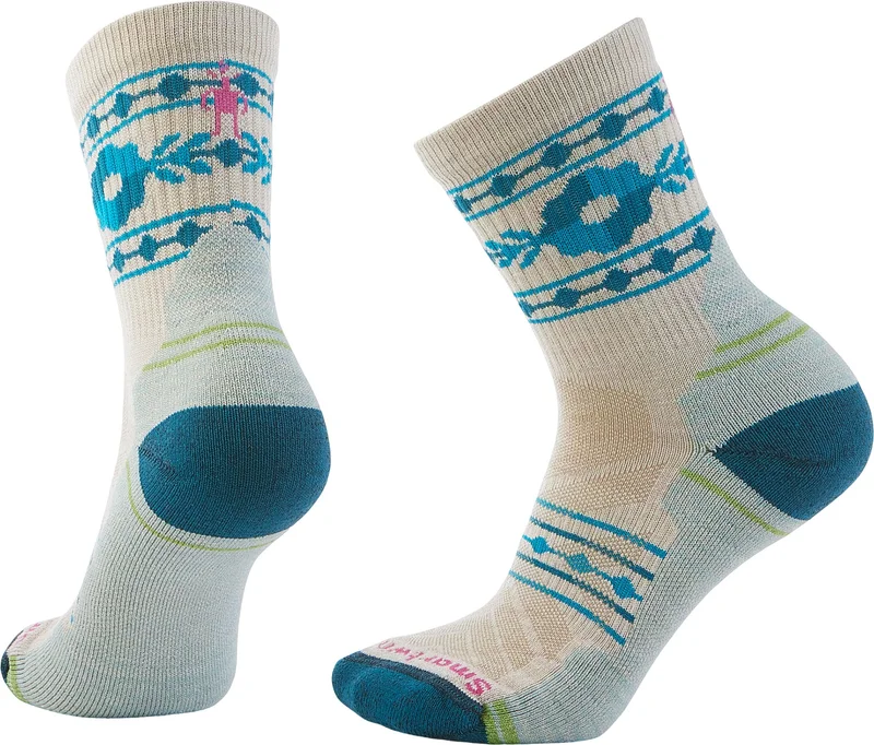 Smartwool,  Moonbeam / M