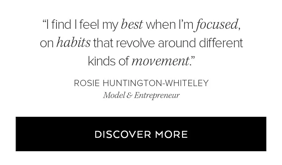DISCOVER MORE