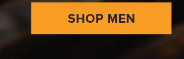 SHOP CLOTHING