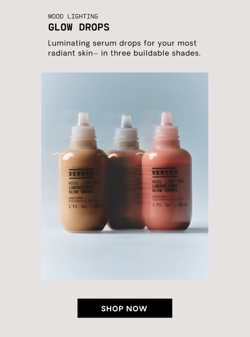 MoodLightingGlowDrops-ShopNow