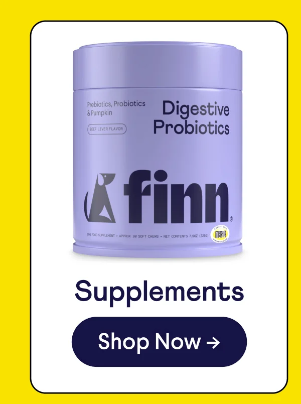 Supplements Shop Now