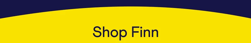 Shop Finn