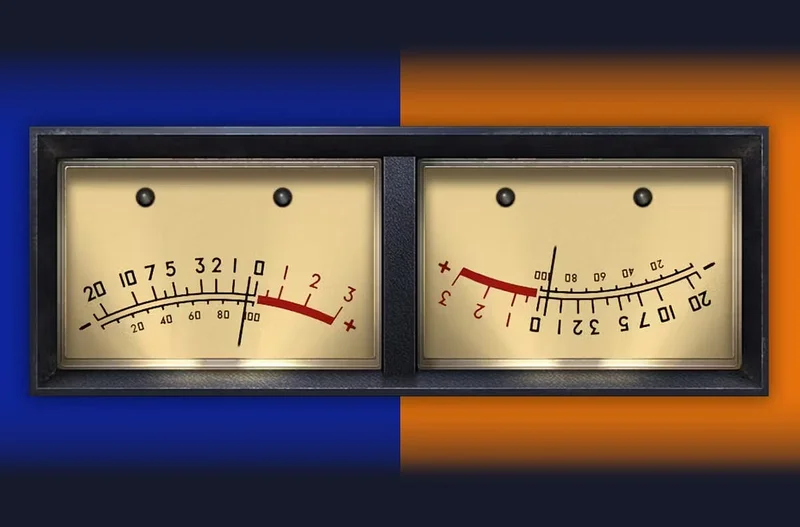 How to Master Your Music with More Emotion