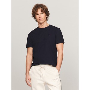 Everyday Solid T-Shirt