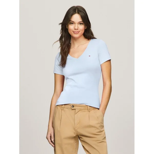 V-Neck Favorite T-Shirt