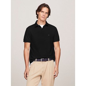 1985 Regular Fit Polo