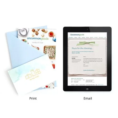 View product recommended for you