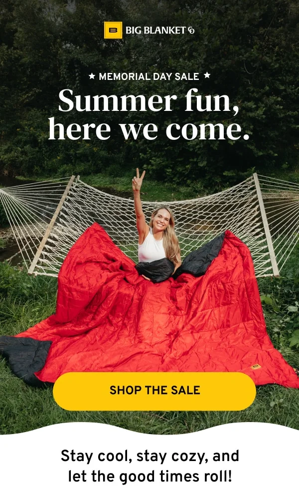 Extra 40% off Last Call