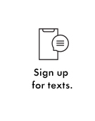 Text to Join