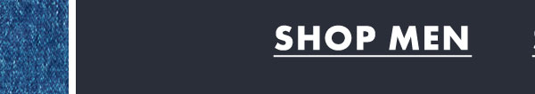 Shop Men