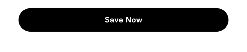 Save now
