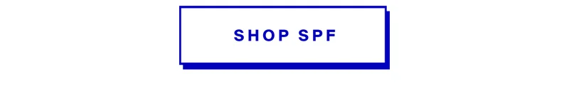 Shop SPF
